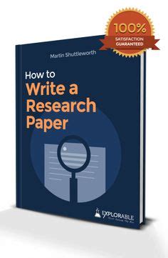 Apa research paper rubric high school